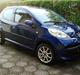 Peugeot 107 Trendy 5d