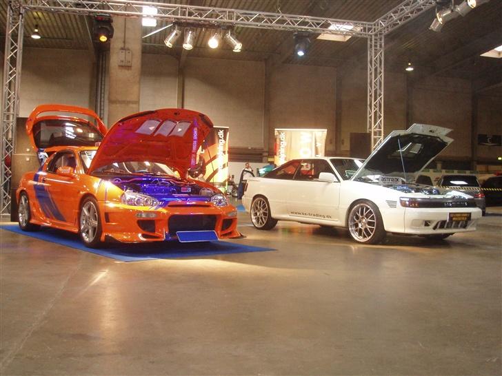 Toyota Celica 4WD TURBO !SOLGT!! - Jonny´s og min.. (japserturbo.dk upcoming) billede 4