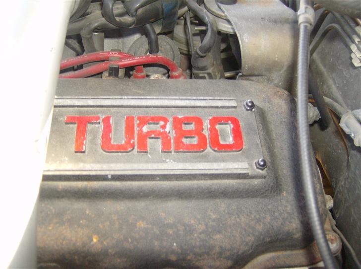 Nissan silvia billede 7