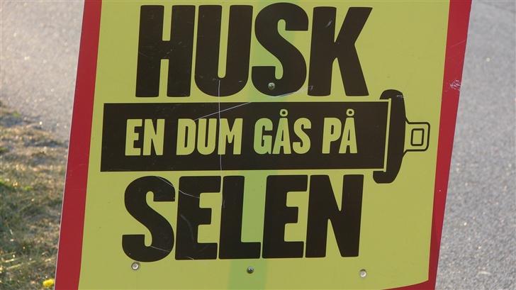 VW 1,2 lupo3l solgt  billede 8