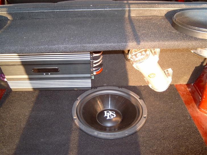 Austin-Morris clubman estate billede 19