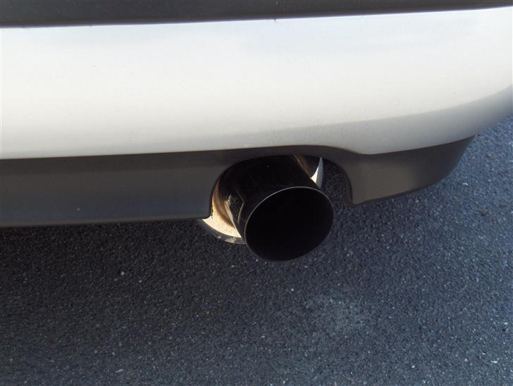 Toyota Carina E Ginza *SOLGT*!! billede 7