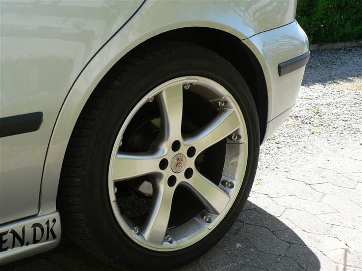 Seat Leon R.I.P. :( billede 4