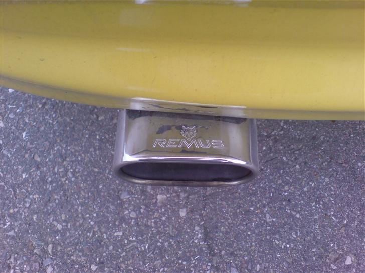 Seat Cordoba SX ##SOLGT## billede 18