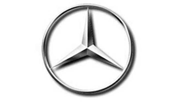 Mercedes Benz 190E 2.3-16 EVO billede 2