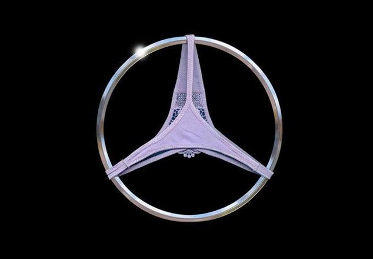 Mercedes Benz 190E 2.3-16 EVO billede 4