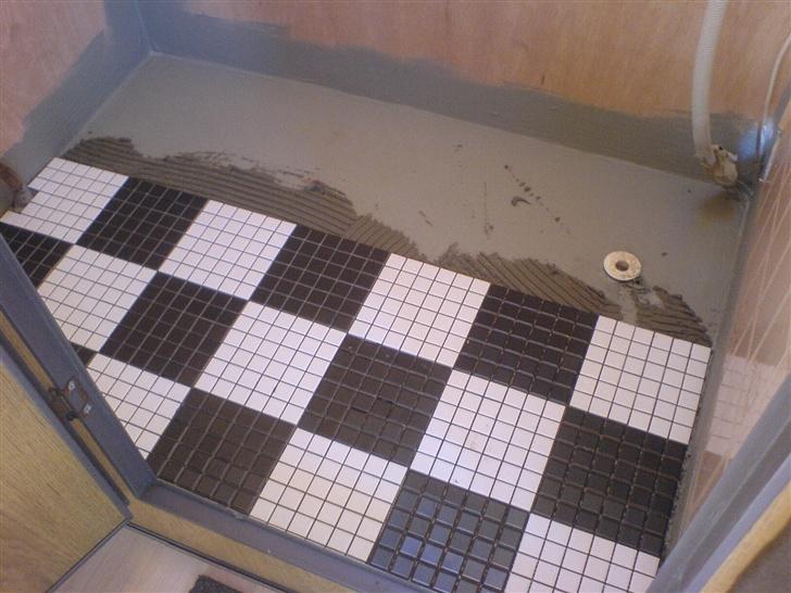 Ford transit solgt billede 9