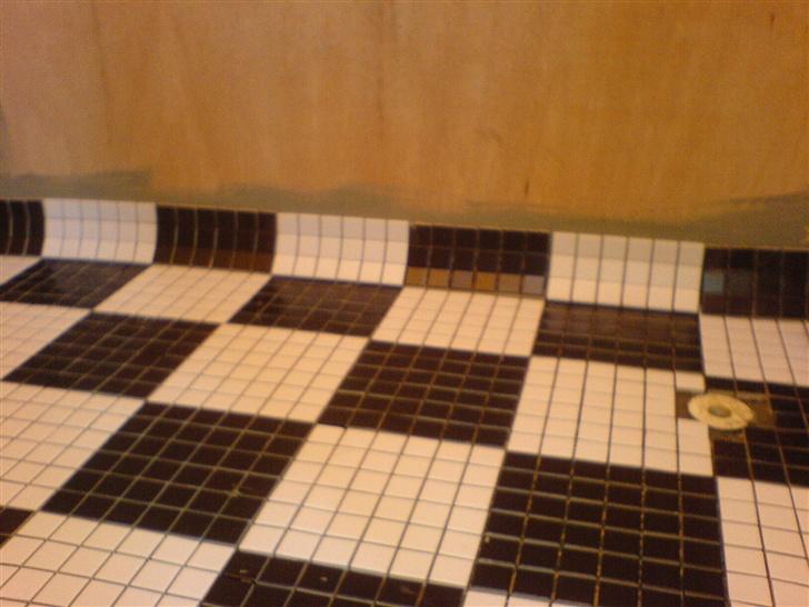 Ford transit solgt billede 11