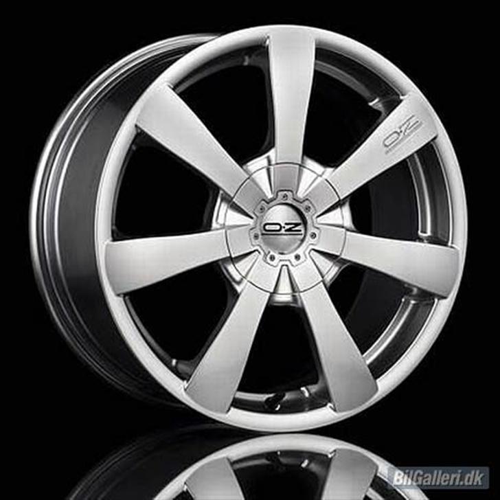 BMW 320 i e30   SOLGT billede 8