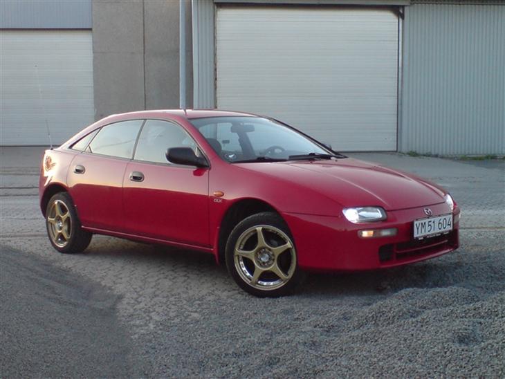 {{currentPhoto.altText}} billede {{currentPhoto.number}}