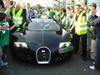 VW 3BG 1.8 T