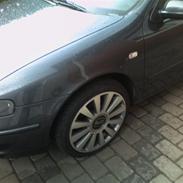 Seat Leon TDI