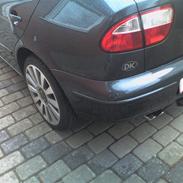 Seat Leon TDI