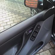 Seat Leon TDI