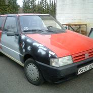 Fiat Uno **** SOLGT****