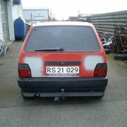 Fiat Uno **** SOLGT****