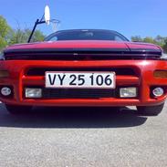 Toyota Celica GSi