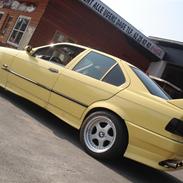 BMW E36 