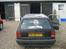 VW Polo 3 ( R.I.P )