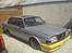 Volvo 240 turbo SOLGT - :)