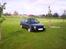 VW Golf 2 - Solgt -