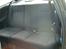 Opel Astra F