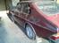 Saab 99 turbo