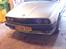BMW 320i E30 Touring solgt