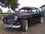 Volvo Amazon