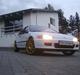 Honda Civic Solgt