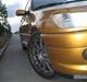 Peugeot 306 GTi 6 Premium (SOLGT)
