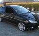 Peugeot 206 S16 SOLGT