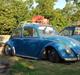 VW bobbel