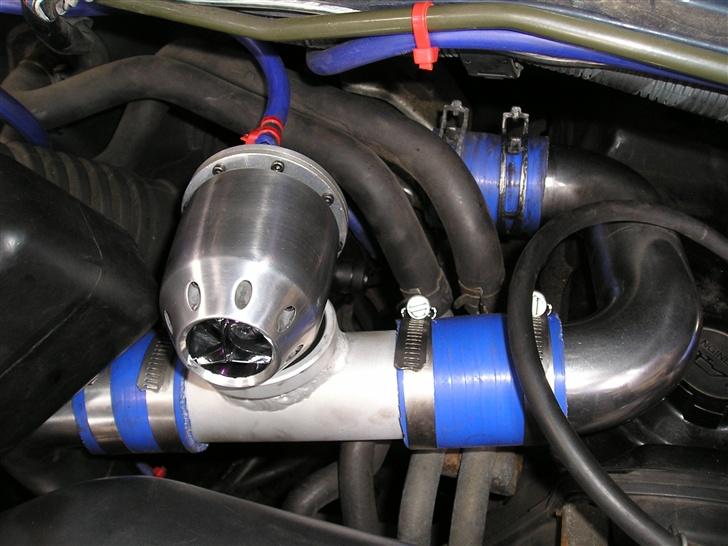 Toyota HiAce Granvia "SOLGT" billede 8