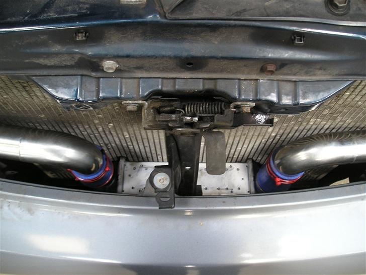 Toyota HiAce Granvia "SOLGT" billede 9