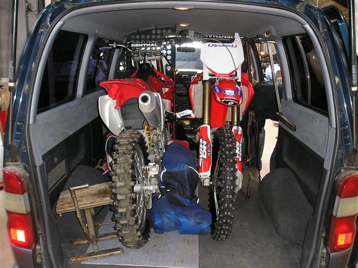 Toyota HiAce Granvia "SOLGT" billede 10