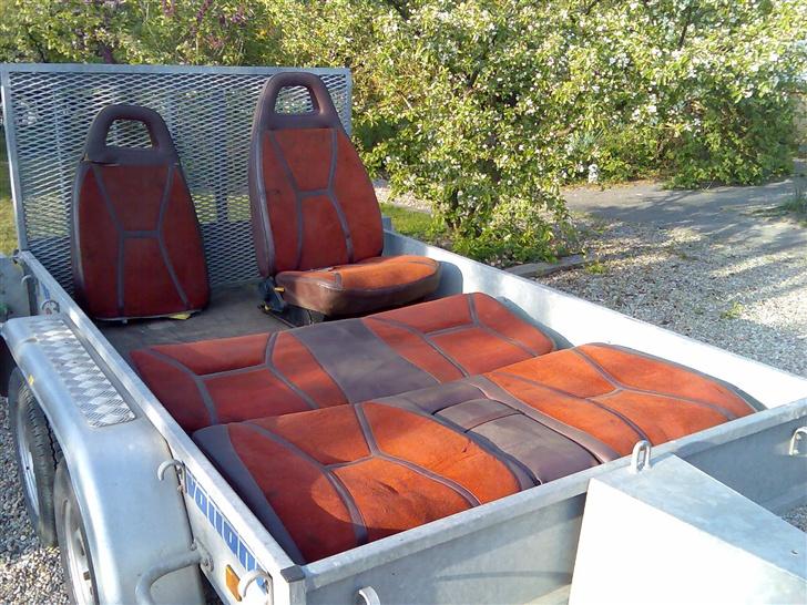 Saab 99 turbo billede 12