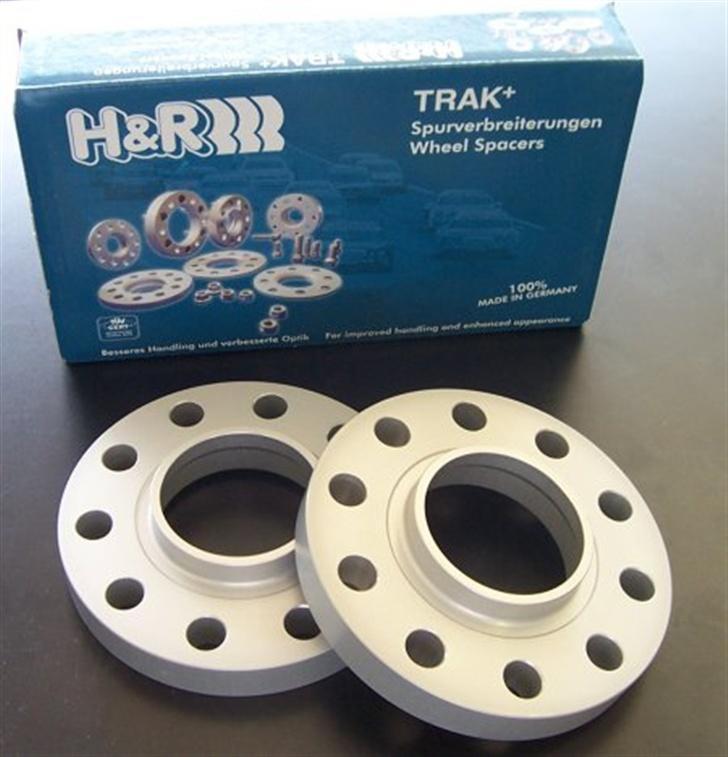 Citroën Saxo VTS 8V SOLGT billede 17