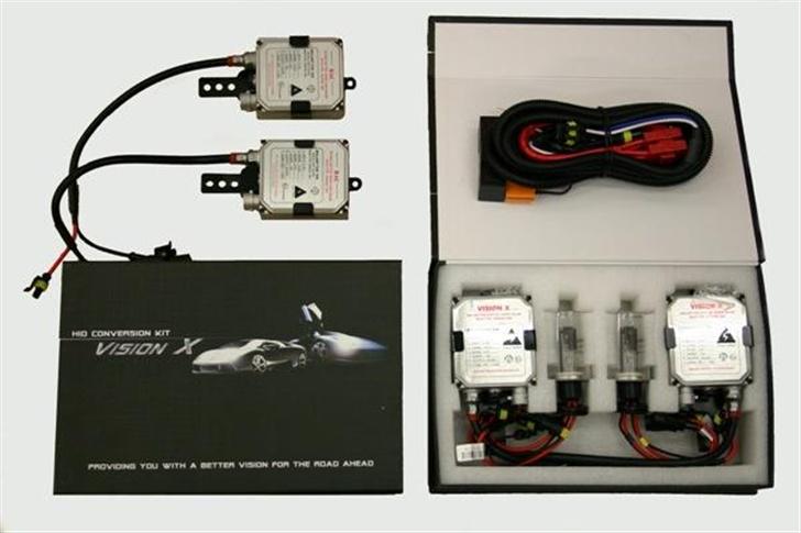 Citroën Saxo VTS 8V SOLGT billede 19