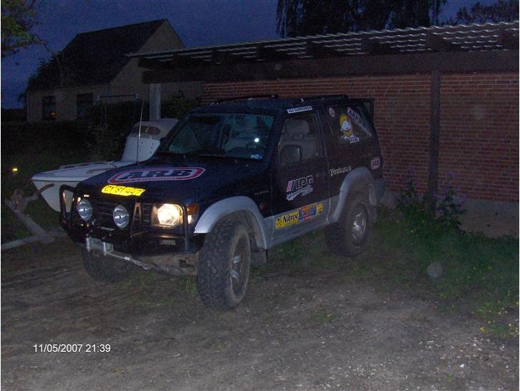 {{currentPhoto.altText}} billede {{currentPhoto.number}}