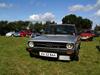 VW polo Mk1 LX