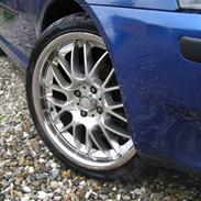 Fiat Punto 1.8 HGT *SOLGT*