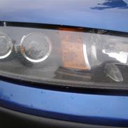 Fiat Punto 1.8 HGT *SOLGT*