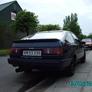 Toyota corolla ae86 1.6 SOLGT