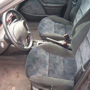 Citroën Xantia St.car