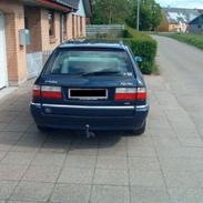 Citroën Xantia St.car