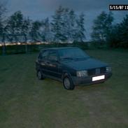 Fiat Uno 60 S