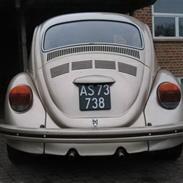 VW VW Bobbel