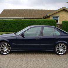 BMW 316i