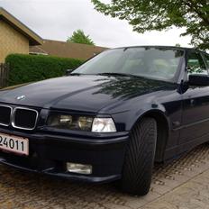 BMW 316i